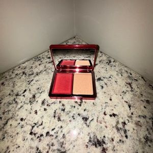Natasha Denona Cupid Cheek Duo